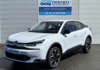 citroen-c4-1-2-hybride-145ch-business-e-dcs6 - 147264686