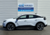 citroen-c4-1-2-hybride-145ch-business-e-dcs6 - 147264686