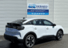 citroen-c4-1-2-hybride-145ch-business-e-dcs6 - 147264686
