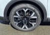 citroen-c4-1-2-hybride-145ch-business-e-dcs6 - 147264686