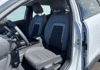 citroen-c4-1-2-hybride-145ch-business-e-dcs6 - 147264686