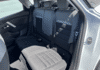 citroen-c4-1-2-hybride-145ch-business-e-dcs6 - 147264686