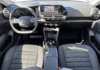 citroen-c4-1-2-hybride-145ch-business-e-dcs6 - 147264686