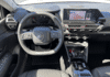 citroen-c4-1-2-hybride-145ch-business-e-dcs6 - 147264686