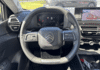 citroen-c4-1-2-hybride-145ch-business-e-dcs6 - 147264686