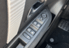 citroen-c4-1-2-hybride-145ch-business-e-dcs6 - 147264686