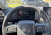 citroen-c4-1-2-hybride-145ch-business-e-dcs6 - 147264686