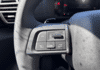 citroen-c4-1-2-hybride-145ch-business-e-dcs6 - 147264686