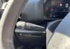 citroen-c4-1-2-hybride-145ch-business-e-dcs6 - 147264686