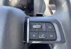 citroen-c4-1-2-hybride-145ch-business-e-dcs6 - 147264686