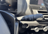 citroen-c4-1-2-hybride-145ch-business-e-dcs6 - 147264686