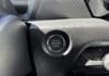 citroen-c4-1-2-hybride-145ch-business-e-dcs6 - 147264686