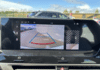 citroen-c4-1-2-hybride-145ch-business-e-dcs6 - 147264686
