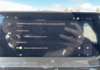 citroen-c4-1-2-hybride-145ch-business-e-dcs6 - 147264686