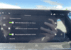 citroen-c4-1-2-hybride-145ch-business-e-dcs6 - 147264686