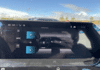 citroen-c4-1-2-hybride-145ch-business-e-dcs6 - 147264686