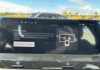 citroen-c4-1-2-hybride-145ch-business-e-dcs6 - 147264686