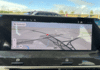 citroen-c4-1-2-hybride-145ch-business-e-dcs6 - 147264686