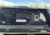 citroen-c4-1-2-hybride-145ch-business-e-dcs6 - 147264686