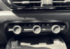 citroen-c4-1-2-hybride-145ch-business-e-dcs6 - 147264686