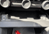 citroen-c4-1-2-hybride-145ch-business-e-dcs6 - 147264686