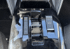 citroen-c4-1-2-hybride-145ch-business-e-dcs6 - 147264686