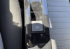citroen-c4-1-2-hybride-145ch-business-e-dcs6 - 147264686