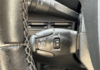 peugeot-3008-1-2-puretech-130ch-allure-s-s - 147544686