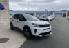 citroen-c5-aircross-1-5-bluehdi-130ch-max-boite-automatique - 147724686
