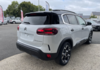 citroen-c5-aircross-1-5-bluehdi-130ch-max-boite-automatique - 147724686