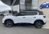 citroen-c5-aircross-1-5-bluehdi-130ch-max-boite-automatique - 147724686
