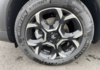 citroen-c5-aircross-1-5-bluehdi-130ch-max-boite-automatique - 147724686