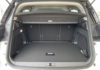 citroen-c5-aircross-1-5-bluehdi-130ch-max-boite-automatique - 147724686