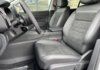 citroen-c5-aircross-1-5-bluehdi-130ch-max-boite-automatique - 147724686