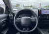 citroen-c5-aircross-1-5-bluehdi-130ch-max-boite-automatique - 147724686