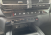 citroen-c5-aircross-1-5-bluehdi-130ch-max-boite-automatique - 147724686