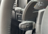 citroen-c5-aircross-1-5-bluehdi-130ch-max-boite-automatique - 147724686