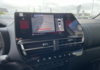 citroen-c5-aircross-1-5-bluehdi-130ch-max-boite-automatique - 147724686