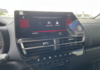 citroen-c5-aircross-1-5-bluehdi-130ch-max-boite-automatique - 147724686