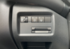 citroen-c5-aircross-1-5-bluehdi-130ch-max-boite-automatique - 147724686
