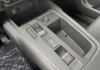 citroen-c5-aircross-1-5-bluehdi-130ch-max-boite-automatique - 147724686