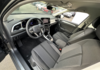 volkswagen-t-roc-1-5-tsi-evo2-150ch-life-plus-dsg7 - 147764686