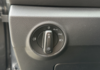 volkswagen-t-roc-1-5-tsi-evo2-150ch-life-plus-dsg7 - 147764686