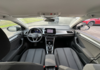 volkswagen-t-roc-1-5-tsi-evo2-150ch-life-plus-dsg7 - 147764686