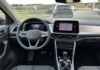 volkswagen-t-roc-1-5-tsi-evo2-150ch-life-plus-dsg7 - 147764686