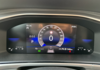 volkswagen-t-roc-1-5-tsi-evo2-150ch-life-plus-dsg7 - 147764686