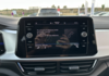 volkswagen-t-roc-1-5-tsi-evo2-150ch-life-plus-dsg7 - 147764686