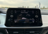 volkswagen-t-roc-1-5-tsi-evo2-150ch-life-plus-dsg7 - 147764686