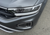 volkswagen-t-roc-1-5-tsi-evo2-150ch-life-plus-dsg7 - 147774686