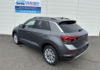 volkswagen-t-roc-1-5-tsi-evo2-150ch-life-plus-dsg7 - 147774686